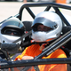 Image for article titled NASA's Last Weekend At Texas World Speedway Interrupted By Music Video